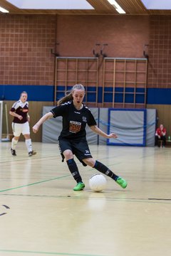Bild 167 - Rhodos-Cup